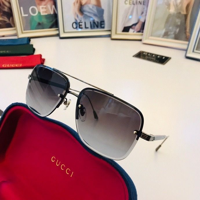hot sale Glasses-268